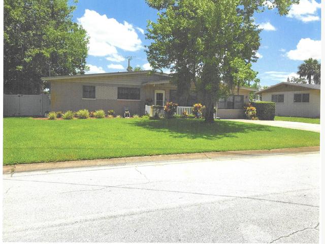 BAYWOOD MEADOWS ASSISTED LIVING Assisted Living Home Image in DAYTONA BEACH, FL